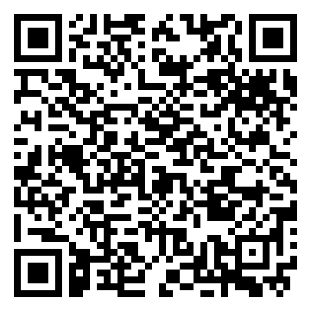 QR Code de Images Garden