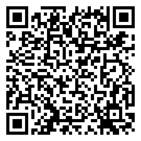 QR Code de Gronant Beach
