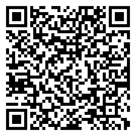 QR Code de Castillo de Santibáñez el Alto