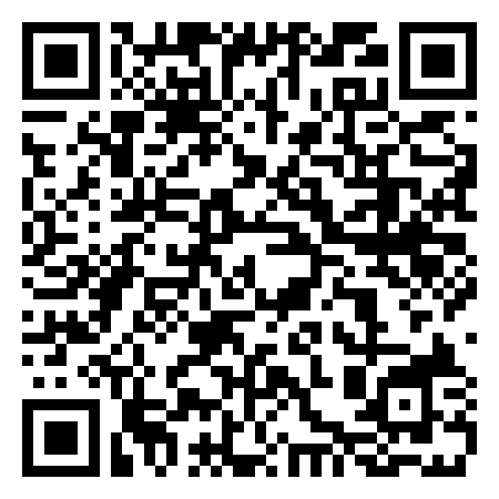 QR Code de Bellamar Beach