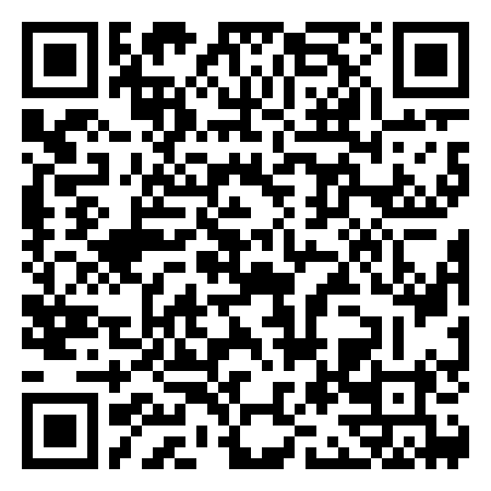 QR Code de Aire de jeux et terrain de sport