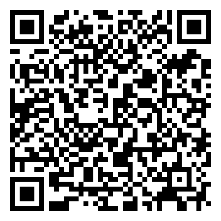 QR Code de Sala Prove Prova Microfono