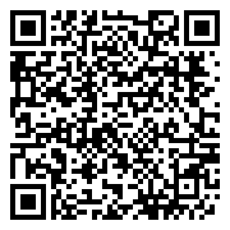 QR Code de Vecchia cava Italcementi