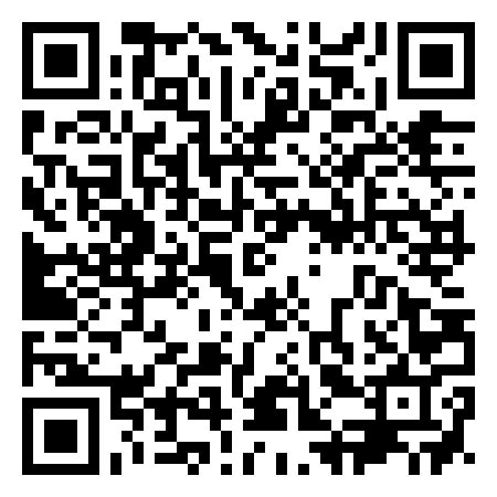 QR Code de Club de danse Léo Lagrange de Barlin