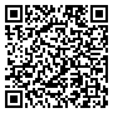 QR Code de Zone protégée LAANGMUER