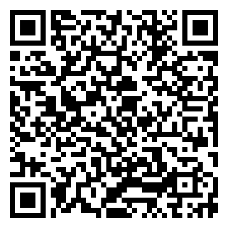 QR Code de Villa de Tibère
