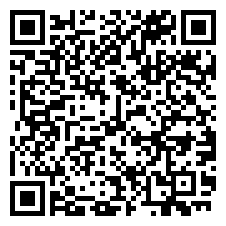 QR Code de Sisens Skatepark  Parc de la Cabana
