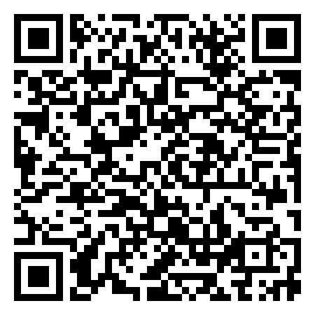 QR Code de Vive Taberno