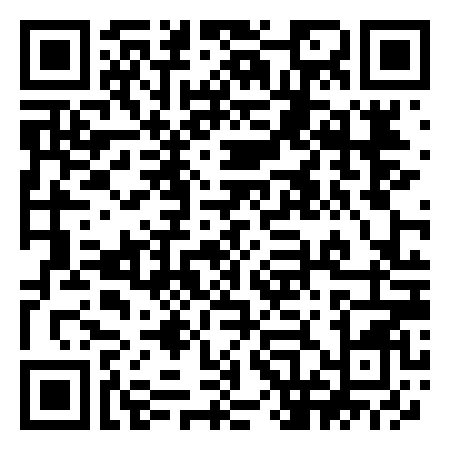 QR Code de Hansenpoel  Amfibieënpoel