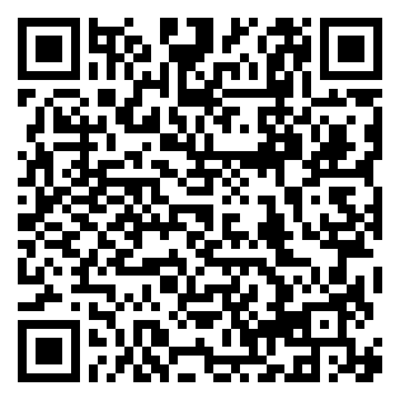 QR Code de Mas de Tetuan