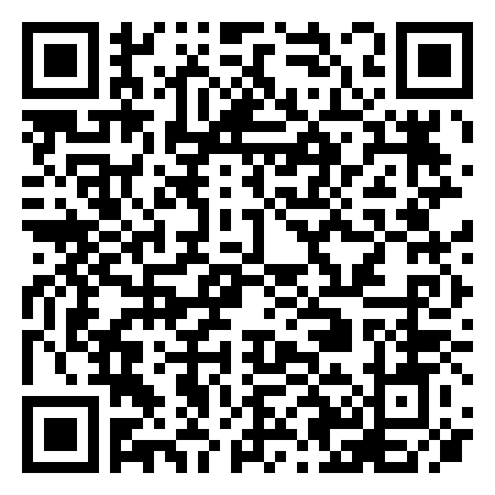 QR Code de Parco Chiappa