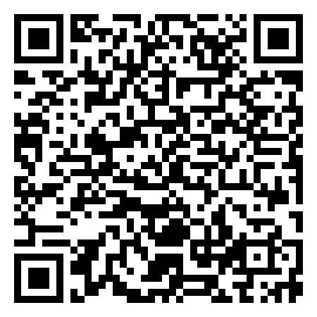 QR Code de Rifugio Podestaria