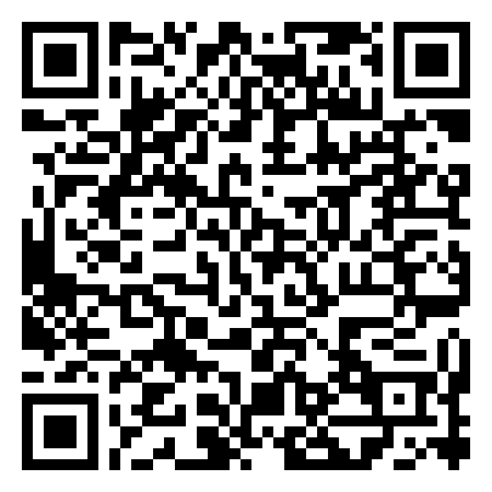 QR Code de Ass Du Musee de la Marine de Mindin