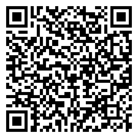 QR Code de Stazione a Monte funivia Boè