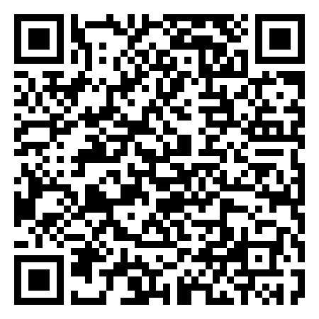 QR Code de Wandle Industrial Museum