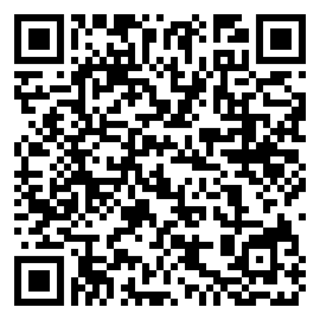 QR Code de Galleria Bottisio