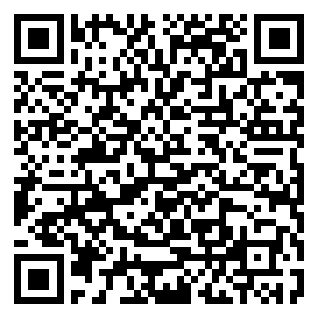 QR Code de Parco La Pineta