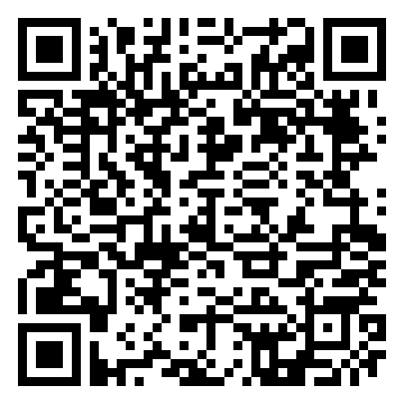 QR Code de Plage de Beziers