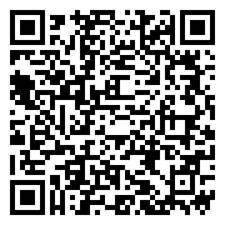 QR Code de Utopia - Wellness e Party a Reggio Calabria