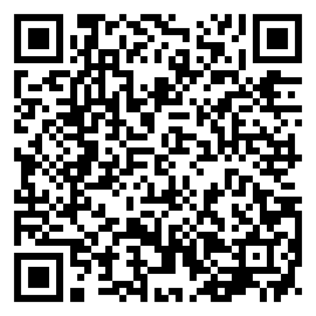 QR Code de Cheryl Cummings Garden Writer
