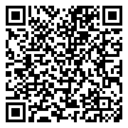 QR Code de Belvédère du Viaduc de Clécy