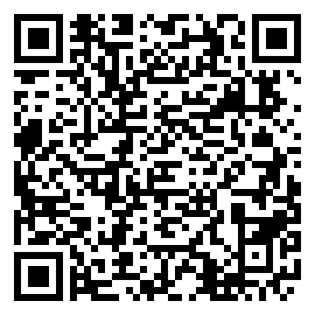 QR Code de Parc de Saint-Prix