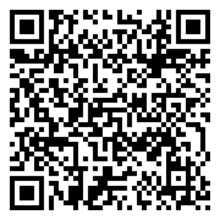 QR Code de Stalham Artistic Roller Skating Club