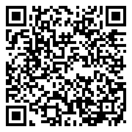 QR Code de Vecchia diga - Località Sèra