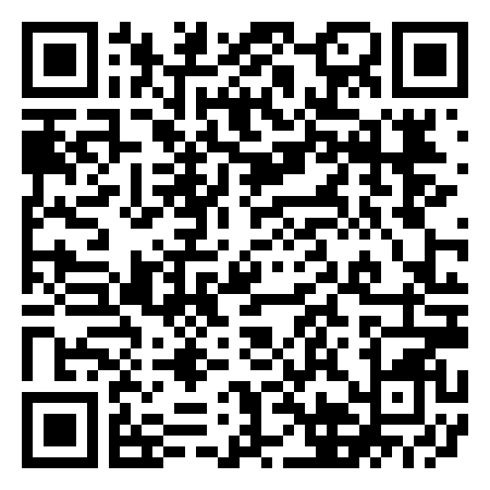 QR Code de Centro Sportivo Monteboro