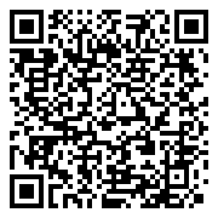 QR Code de Calderpark Pitches