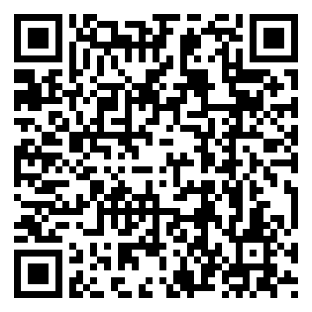 QR Code de Pony Country Club ex Campalto Pony