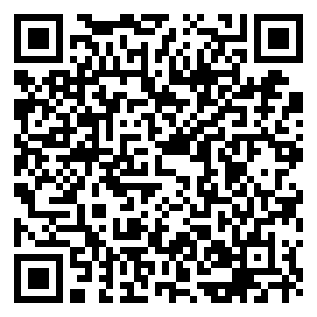 QR Code de balade corte