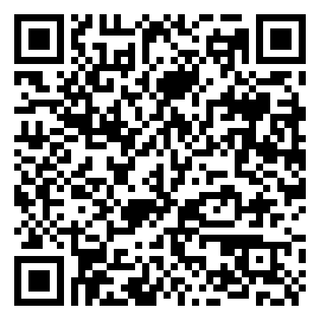 QR Code de Castello Farnese