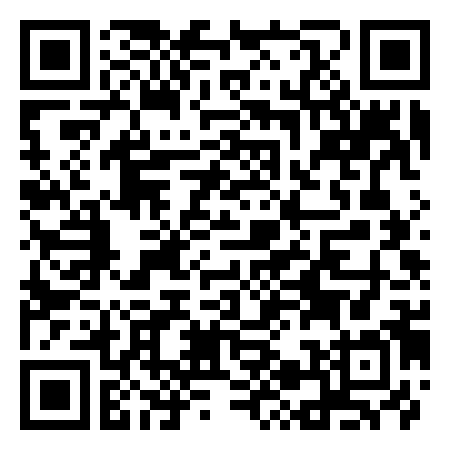 QR Code de Parkdale Market
