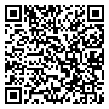 QR Code de Barton Broad