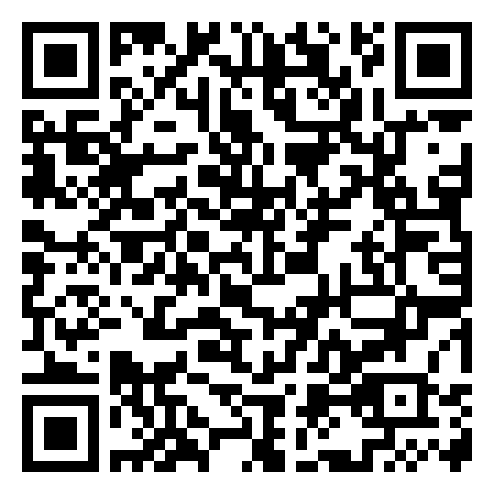 QR Code de Malga Cornetto