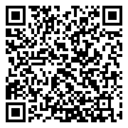 QR Code de Cineplex Neustadt