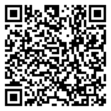 QR Code de St John's Church