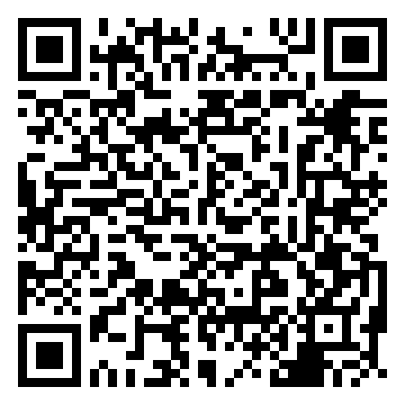 QR Code de Skate park