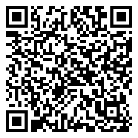 QR Code de The Courthouse Gallery & Studios