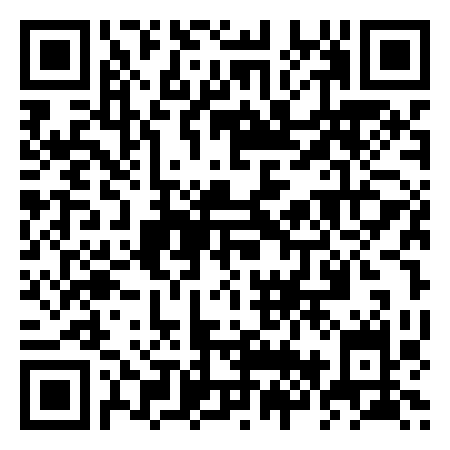 QR Code de St Michael's Church