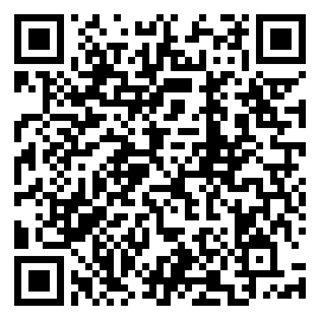 QR Code de Monumento Daniele Manin