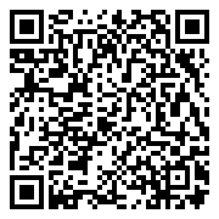 QR Code de Salève
