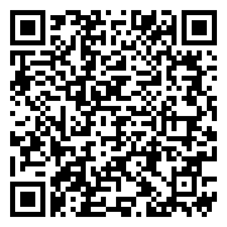 QR Code de LE PHARAON Club Discothèque