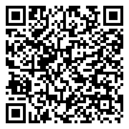 QR Code de Chapel of St. Samson