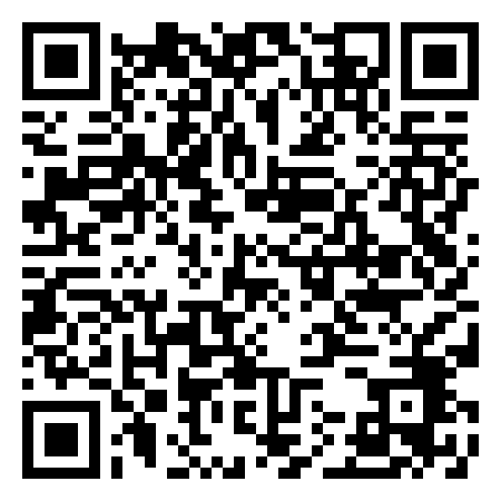 QR Code de West Cornwall Motor racing
