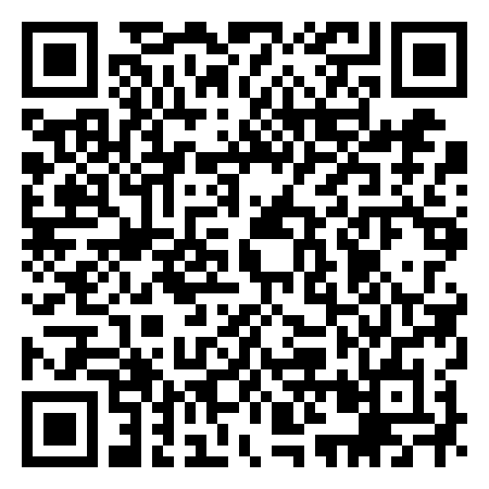 QR Code de KART 71