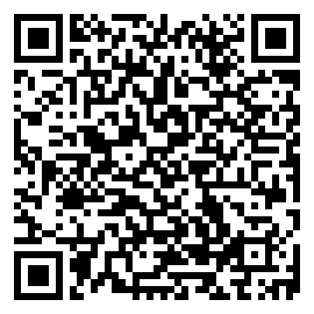 QR Code de Barranquismo Granada | Gualay