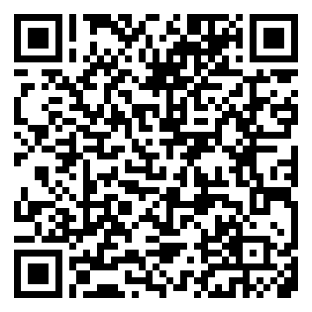 QR Code de Desafio Paintball Madrid