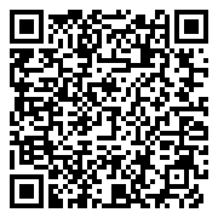 QR Code de Littlebourne Equestrian Centre